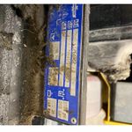 Used 2020 Yale ESC040 at Papé Material Handling in Seattle, WA