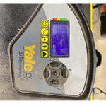 Used 2020 Yale ESC040 at Papé Material Handling in Seattle, WA