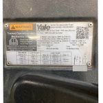 Used 2020 Yale ESC040 at Papé Material Handling in Seattle, WA