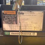 Used 2020 Yale GLC050 at Papé Material Handling in Portland, OR