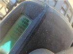 Used 2020 Yale GC060V at Papé Material Handling in Seattle, WA