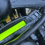 Used 2022 Yale GLC050 at Papé Material Handling in Fontana, CA – Yale