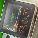 Used 2024 Combilift C6000 at Papé Material Handling in Seattle, WA