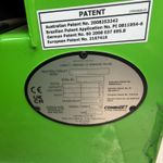 Used 2024 Combilift C6000 at Papé Material Handling in Seattle, WA