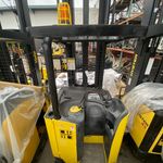 Used 2015 Hyster N45ZR2 at Papé Material Handling in Seattle, WA