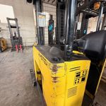 Used 2019 Hyster N45ZR2 at Papé Material Handling in Seattle, WA