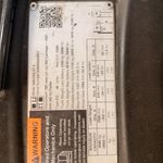 Used 2019 Hyster N45ZR2 at Papé Material Handling in Seattle, WA