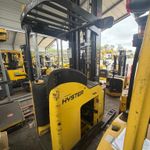 Used 2019 Hyster N45ZR2 at Papé Material Handling in Seattle, WA