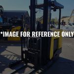Used 2020 Hyster N45ZR2 at Papé Material Handling in Fife, WA
