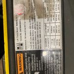Used 2011 Hyster N40ZR at Papé Material Handling in Seattle, WA
