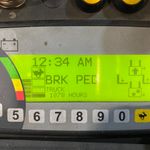 Used 2011 Hyster N40ZR at Papé Material Handling in Seattle, WA