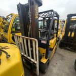 Used 2016 Yale GLC040 at Papé Material Handling in Fife, WA