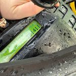 Used 2018 Yale GLC040 at Papé Material Handling in Portland, OR