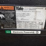 Used 2018 Yale GLC040 at Papé Material Handling in Portland, OR
