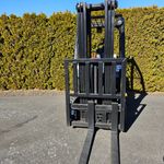 Used 2019 Yale GLP030 at Papé Material Handling in Yakima, WA