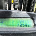 Used 2019 Yale GLP030 at Papé Material Handling in Yakima, WA