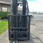 Used 2019 Yale GLP030 at Papé Material Handling in Yakima, WA