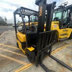 Used 2019 Yale GLP030 at Papé Material Handling in Seattle, WA