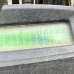 Used 2019 Yale GLP030 at Papé Material Handling in Yakima, WA