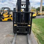 Used 2019 Yale GLP030 at Papé Material Handling in Yakima, WA
