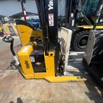 Used 2020 Yale MRW020 at Papé Material Handling in Seattle, WA