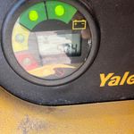 Used 2020 Yale MRW020 at Papé Material Handling in Seattle, WA