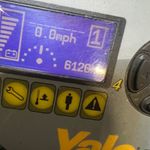 Used 2015 Yale NR045 at Papé Material Handling in Fife, WA