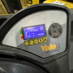 Used 2015 Yale NR045 at Papé Material Handling in Seattle, WA
