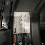 Used 2015 Yale NR045 at Papé Material Handling in Seattle, WA