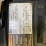 Used 2017 Yale NR045E at Papé Material Handling in Seattle, WA