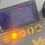 Used 2018 Yale NR045E at Papé Material Handling in Seattle, WA