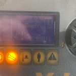 Used 2018 Yale NR045E at Papé Material Handling in Seattle, WA