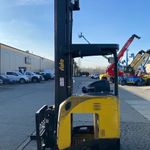 Used 2019 Yale NDR035 at Papé Material Handling in Anaheim, CA
