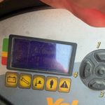 Used 2019 Yale NR045E at Papé Material Handling in Poulsbo, WA