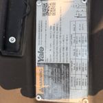 Used 2019 Yale NR045 at Papé Material Handling in Seattle, WA