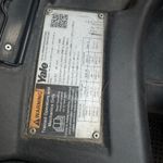 Used 2021 Yale NR045 at Papé Material Handling in Seattle, WA