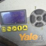 Used 2021 Yale NR045 at Papé Material Handling in Seattle, WA