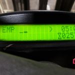 Used 2018 Yale GLP060 at Papé Material Handling in Seattle, WA