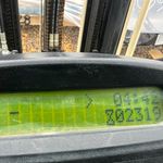 Used 2021 Yale GLP050 at Papé Material Handling in Spokane, WA