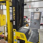Used 2016 Hyster R30XMS at Papé Material Handling in Wenatchee, WA