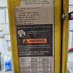 Used 2016 Hyster R30XMS at Papé Material Handling in Wenatchee, WA