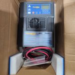 Used 2016 Hyster R30XMS at Papé Material Handling in Wenatchee, WA