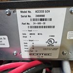 Used 2016 Hyster R30XMS at Papé Material Handling in Wenatchee, WA