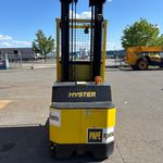 Used 2016 Hyster R30XMS at Papé Material Handling in Pasco, WA