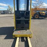 Used 2016 Hyster R30XMS at Papé Material Handling in Pasco, WA