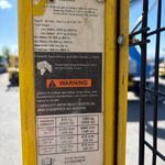 Used 2016 Hyster R30XMS at Papé Material Handling in Pasco, WA