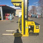 Used 2016 Hyster R30XMS at Papé Material Handling in Pasco, WA