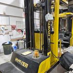 Used 2016 Hyster R30XMS at Papé Material Handling in Missoula, MT
