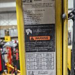 Used 2016 Hyster R30XMS at Papé Material Handling in Missoula, MT