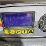 Used 2016 Hyster R30XMS at Papé Material Handling in Missoula, MT